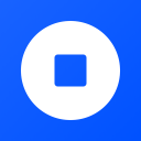 Coinbase Wallet: NFTs & Crypto