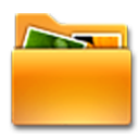 MyFiles