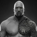 Dwayne Johnson  Wallpapers