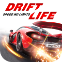Drift Life :  Legends Racing