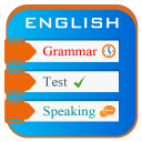 English Grammar Handbook