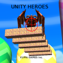 UNITY HEROES