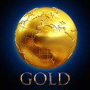 Live Gold Price for The World