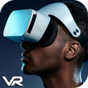 VR videos collection