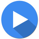 Pi Video Player - Media Player