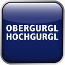 Obergurgl - Hochgurgl
