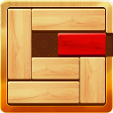 Unblock: Sliding Block Puzzle