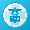 CNA Exam Mastery