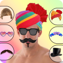 Stickers Photo Editor