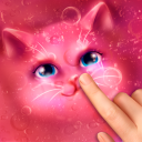 Squishy toy - antistress slime