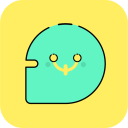 FaceChat: Video Chat Online & Meet New people