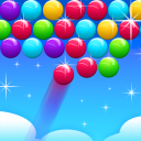 Smarty Bubble Shooter Free