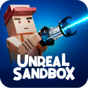 Unreal Sandbox