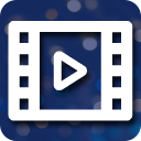 Video Montage: edit videos, add music to video