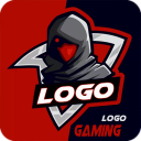 Esports Gaming Logo Maker
