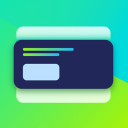 App Vault