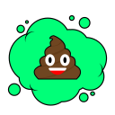 Fart sounds - Fart app