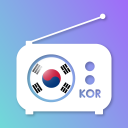 Radio Korea - Radio FM