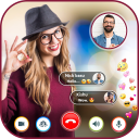 Video Call Advice and Live Chat with Video Call