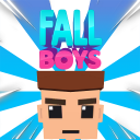 Fall Boys: Ultimate Race Tournament Multiplayer