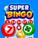 Super Bingo HD: Bingo Games
