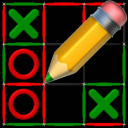 Dots & Boxes