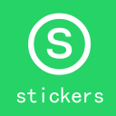 stickers for whatsapp - WAStickers