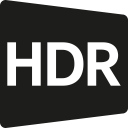 HDR Service for Nokia 7.1