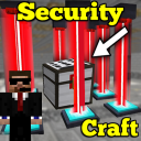 Mod Security Craft Minecraft
