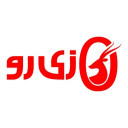 زی‌رو | حمل و نقل اشتراکی برقی