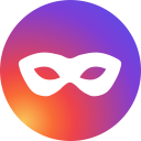Anonymous Story Viewer for Instagram