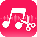 Audio Editor, MP3 Cutter