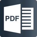 PDF Viewer & Reader