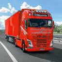 Europe Truck Simulator Games