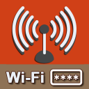 Wifi Assistant - Net Analyzer