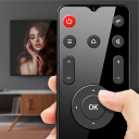 Remote Control for TV
