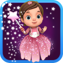 Kids Fairy Tales Story Videos