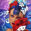 Color.Fun - Color by Number Paint Coloring Book