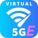 Virtual 5G Express