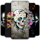 Skull Wallpaper