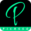 Post Maker for Instagram - Picasso