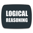 Logical Reasoning (Offline)