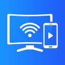 TV Cast - Cast for Chromecast