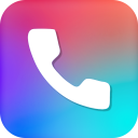 PhoneX Dialer & Call Screen