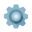 Quick Settings for Android