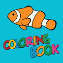 Kids Coloring Book: Free coloring pages