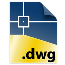 Autocad DWG Download