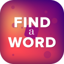 Find a Word