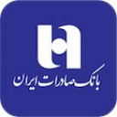 همراه بانک صادرات ایران