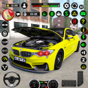 Real Car Drive - Car Games 3D